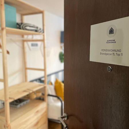 Gemutliches Studio Mitten In Der Stadt Bregenz Luaran gambar